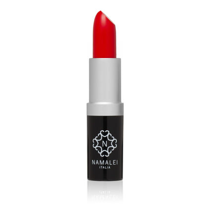       ROSSETTO-ROSSO-NAMALEI-COSMETICI-BIOLOGICI-MADE-ITALY
