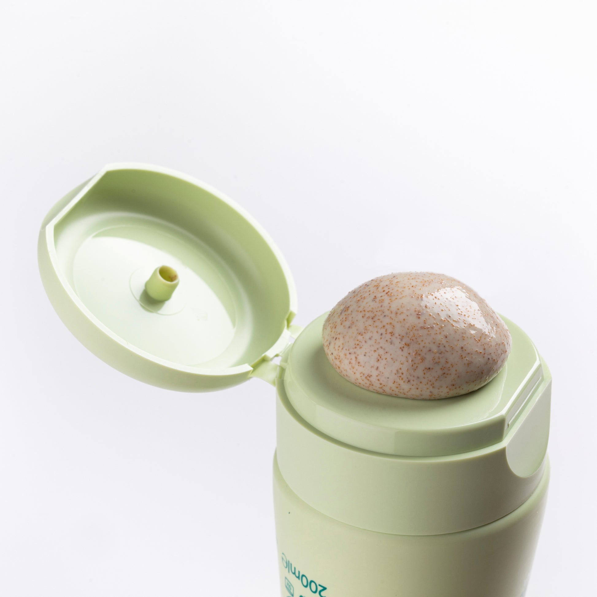       SCRUB-COWASH-RINFORZANTE-SPIRULINA-TRATTAMENTO-CAPELLI13