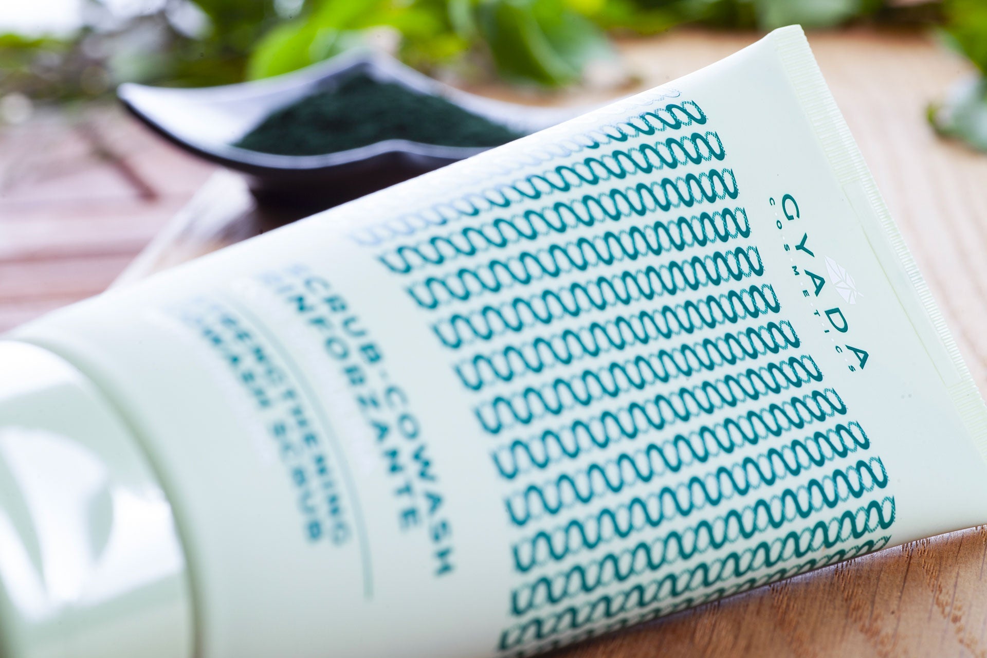    SCRUB-COWASH-RINFORZANTE-SPIRULINA-TRATTAMENTO-CAPELLI2