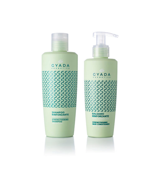    SHAMPOO-BALSAMO-SPIRULINA-RINFORZANTE-GYADA