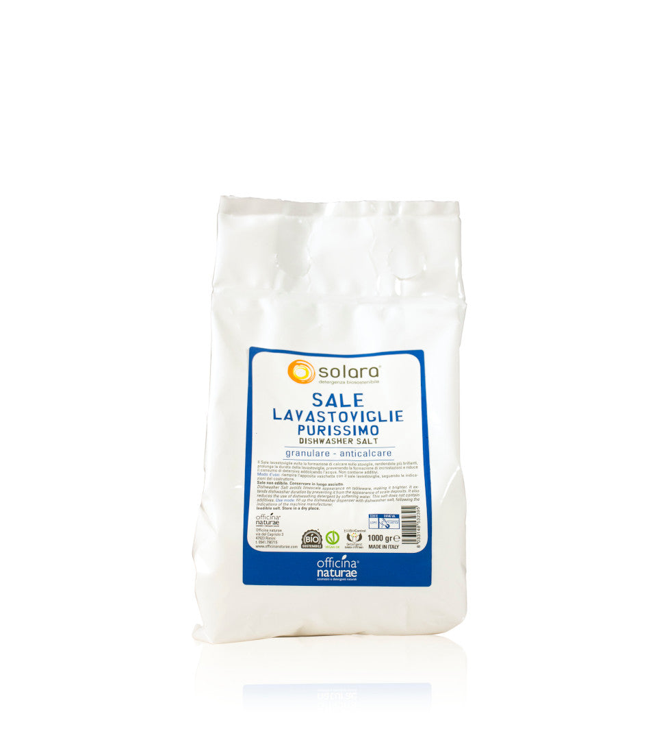    SOLARA-SALE-LAVASTOVIGLIE-OFFICINA-NATURAE