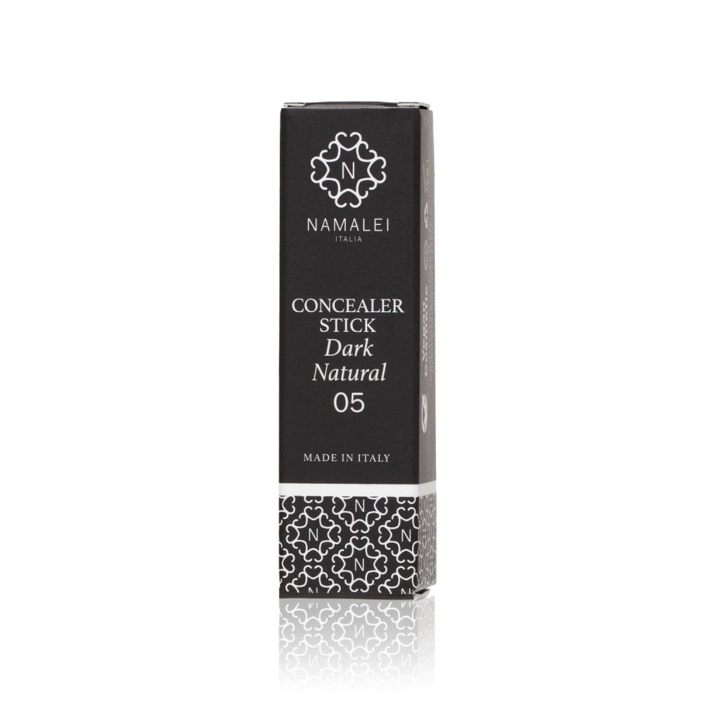    STICK-CORRETTORE-NAMALEI-COSMETICI-BIOLOGICI-DARK-NATURAL-MADE-ITALY1