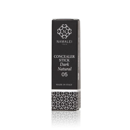   STICK-CORRETTORE-NAMALEI-COSMETICI-BIOLOGICI-DARK-NATURAL-MADE-ITALY1