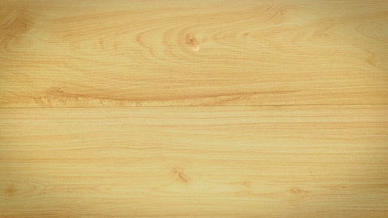 DOMINO-IN-FIORE-TULIPANI-GIALLI-GIOCO-FSC-MILANI-WOOD-VIDEO