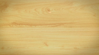 DOMINO-IN-FIORE-TULIPANI-GIALLI-GIOCO-FSC-MILANI-WOOD-VIDEO